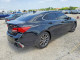 Acura TLX 2019 з аукціону Copart