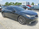 Acura TLX 2019 з аукціону Copart
