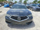 Acura TLX 2019 з аукціону Copart