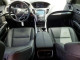 Acura TLX 2019 з аукціону Copart