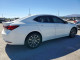 Acura TLX 2015 з аукціону Copart