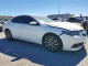 Acura TLX 2015 з аукціону Copart
