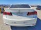 Acura TLX 2015 з аукціону Copart