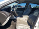 Acura TLX 2015 з аукціону Copart