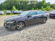 Acura TLX 2015 з аукціону Copart