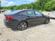 Acura TLX 2015 з аукціону Copart
