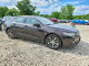 Acura TLX 2015 з аукціону Copart