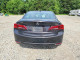 Acura TLX 2015 з аукціону Copart