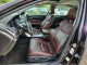 Acura TLX 2015 з аукціону Copart