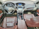 Acura TLX 2015 з аукціону Copart