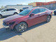 Acura TLX 2016 з аукціону Copart