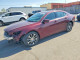 Acura TLX 2016 з аукціону Copart