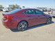 Acura TLX 2016 з аукціону Copart