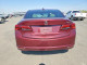 Acura TLX 2016 з аукціону Copart