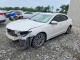 Acura TLX 2020 з аукціону Copart