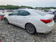 Acura TLX 2020 з аукціону Copart