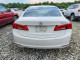 Acura TLX 2020 з аукціону Copart