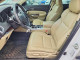 Acura TLX 2020 з аукціону Copart