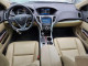 Acura TLX 2020 з аукціону Copart