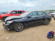Acura TLX 2018 з аукціону Copart