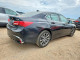 Acura TLX 2018 з аукціону Copart
