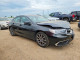 Acura TLX 2018 з аукціону Copart