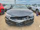 Acura TLX 2018 з аукціону Copart