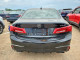Acura TLX 2018 з аукціону Copart