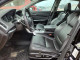Acura TLX 2018 з аукціону Copart