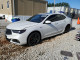 Acura TLX 2019 з аукціону Copart