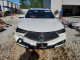 Acura TLX 2019 з аукціону Copart