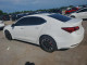 Acura TLX 2018 з аукціону Copart