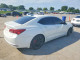 Acura TLX 2018 з аукціону Copart