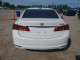 Acura TLX 2018 з аукціону Copart