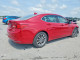 Acura TLX 2019 з аукціону Copart