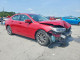 Acura TLX 2019 з аукціону Copart