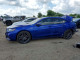 Acura TLX 2019 з аукціону Copart