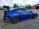 Acura TLX 2019 з аукціону Copart