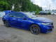 Acura TLX 2019 з аукціону Copart