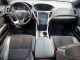 Acura TLX 2019 з аукціону Copart