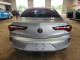 Acura TLX 2023 з аукціону Copart
