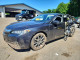 Acura TLX 2016 з аукціону Copart