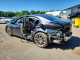 Acura TLX 2016 з аукціону Copart