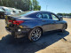 Acura TLX 2016 з аукціону Copart