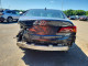 Acura TLX 2016 з аукціону Copart