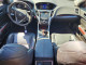 Acura TLX 2016 з аукціону Copart
