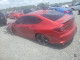 Acura TLX 2021 з аукціону Copart