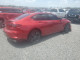 Acura TLX 2021 з аукціону Copart