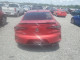 Acura TLX 2021 з аукціону Copart