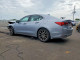 Acura TLX 2015 з аукціону Copart